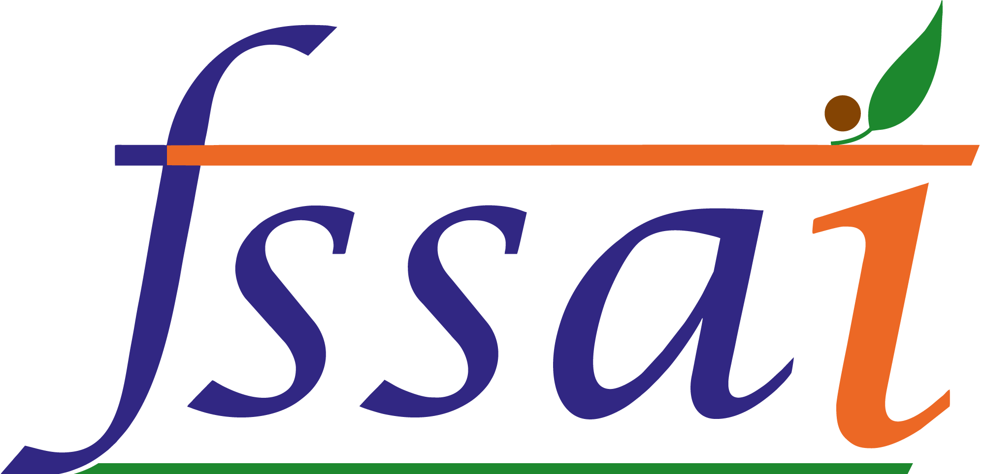 blog-image