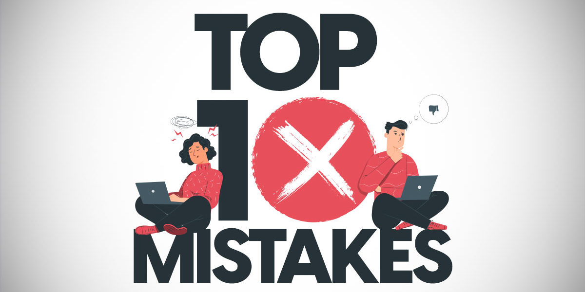 blog-image