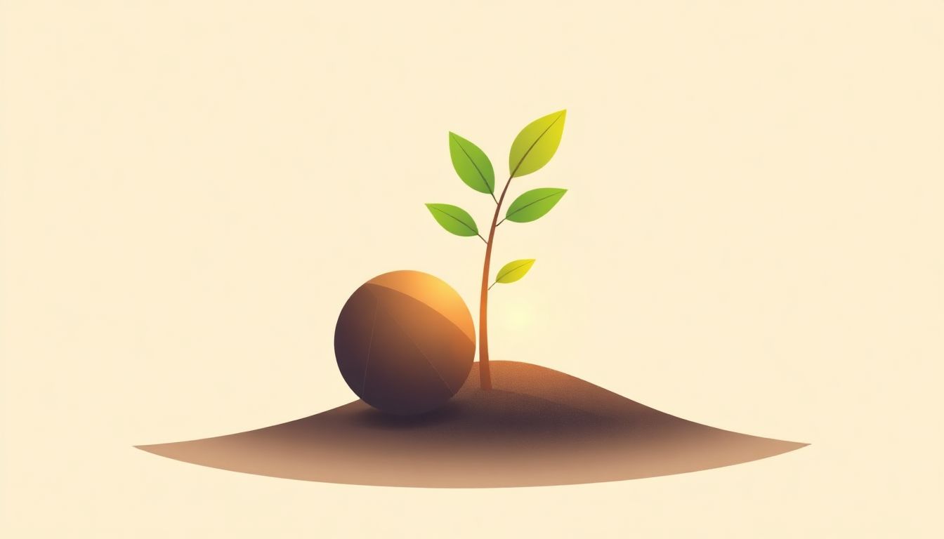 blog-image