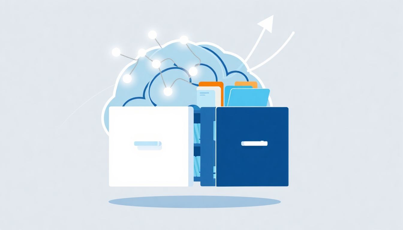 blog-image
