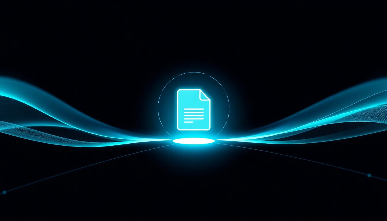 blog-image