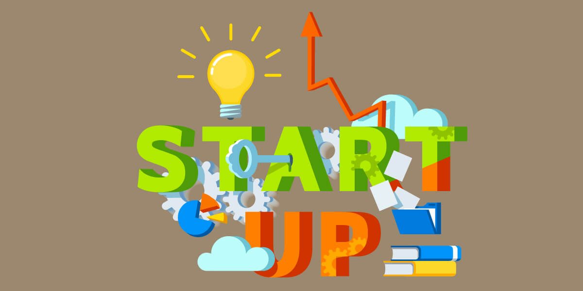 blog-image