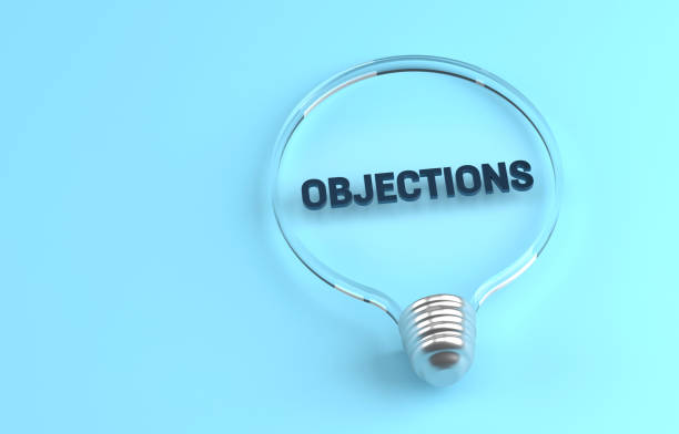 blog-image